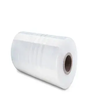 polyesthylene_tube 1-2496737-4541.webp